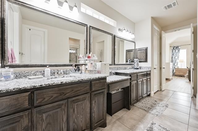 8321 Inverness - Photo 22