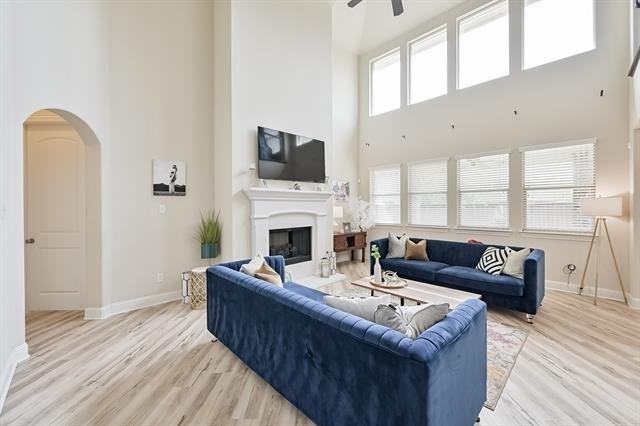 8321 Inverness - Photo 7