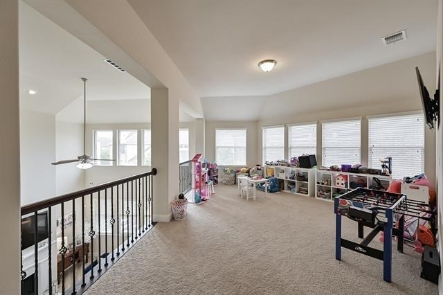 8321 Inverness - Photo 23
