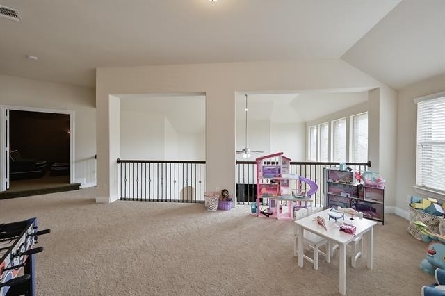 8321 Inverness - Photo 25