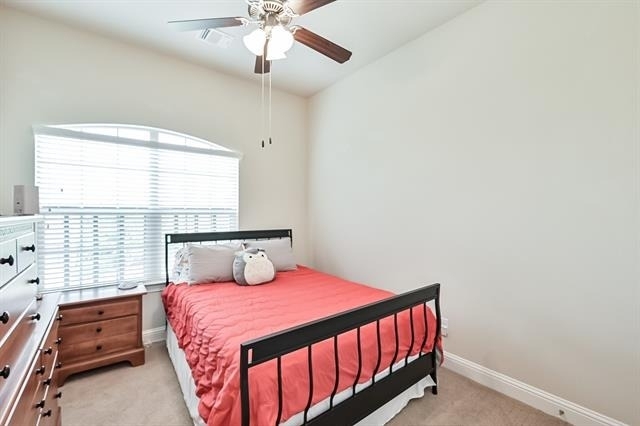 8321 Inverness - Photo 29