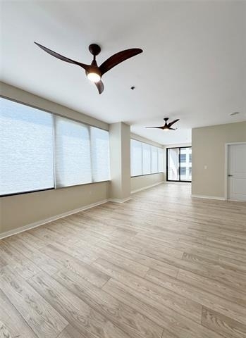 1200 Main Street - Photo 0