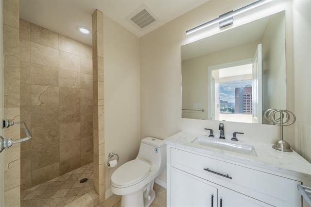 1200 Main Street - Photo 25