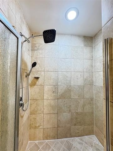 1200 Main Street - Photo 16