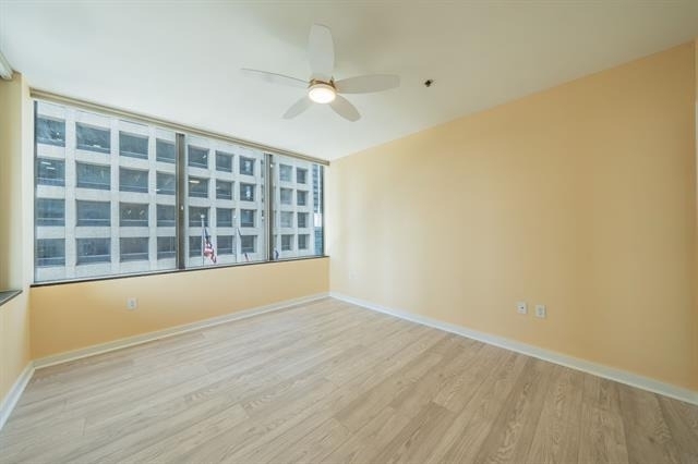 1200 Main Street - Photo 23