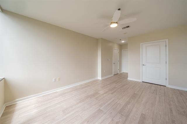 1200 Main Street - Photo 20