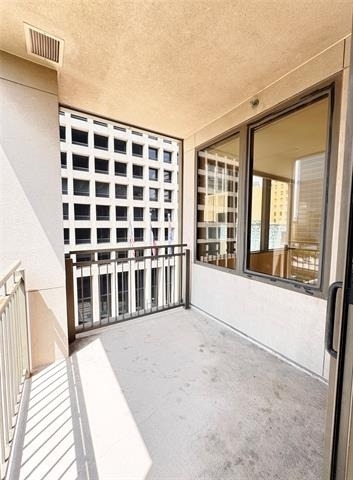 1200 Main Street - Photo 9