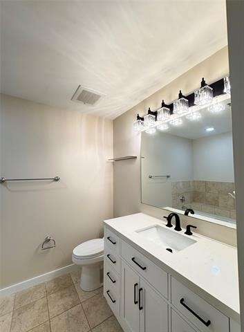 1200 Main Street - Photo 14