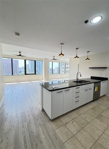 1200 Main Street - Photo 3