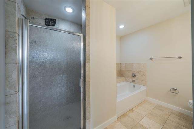 1200 Main Street - Photo 22