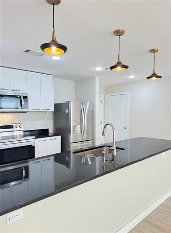 1200 Main Street - Photo 5