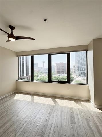 1200 Main Street - Photo 2