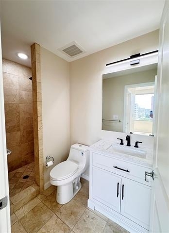 1200 Main Street - Photo 11