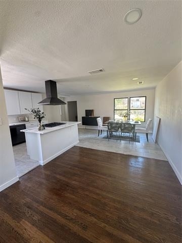 2622 Wynnewood Drive - Photo 4