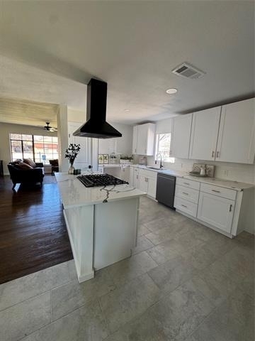2622 Wynnewood Drive - Photo 5