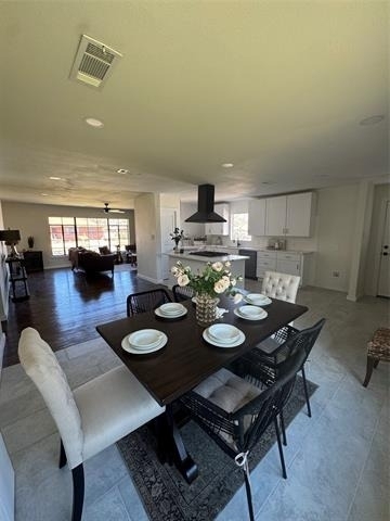 2622 Wynnewood Drive - Photo 8