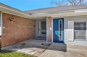 331 Merribrook Trail - Photo 2