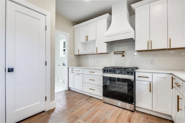 522 Griffith Avenue - Photo 7