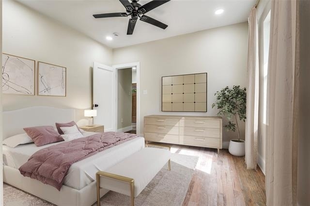 522 Griffith Avenue - Photo 2