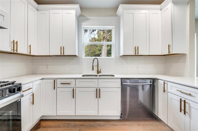 522 Griffith Avenue - Photo 6