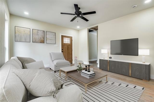 522 Griffith Avenue - Photo 3