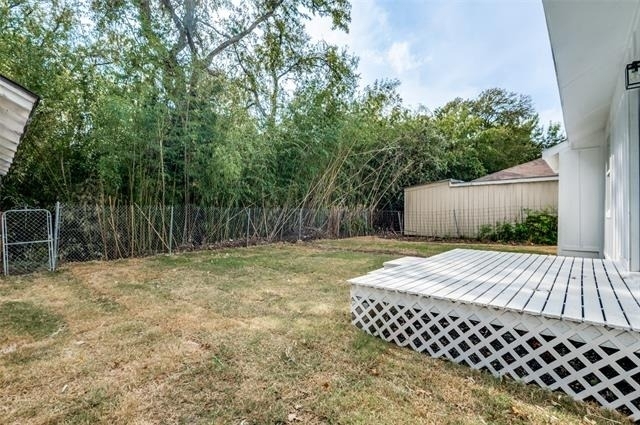 522 Griffith Avenue - Photo 10