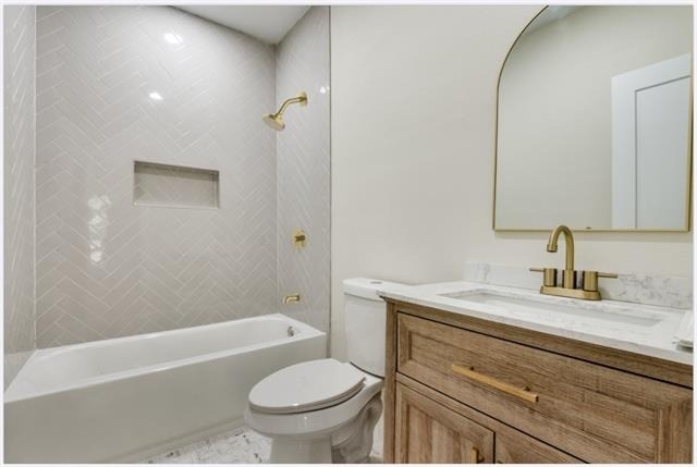 522 Griffith Avenue - Photo 1