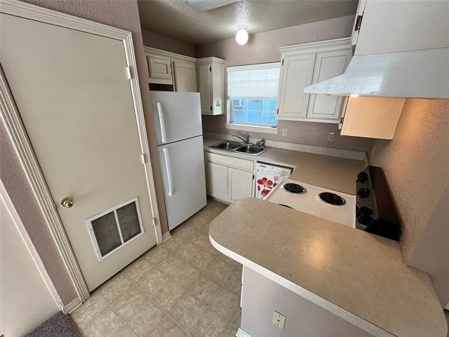 219 Bryan Street - Photo 5
