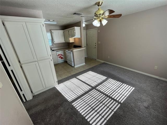 219 Bryan Street - Photo 4