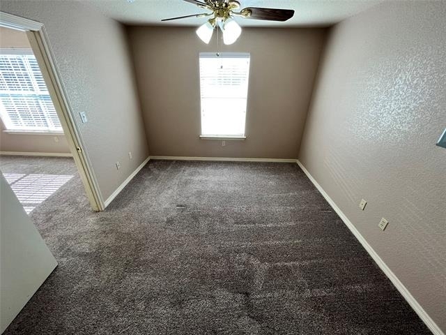 219 Bryan Street - Photo 10