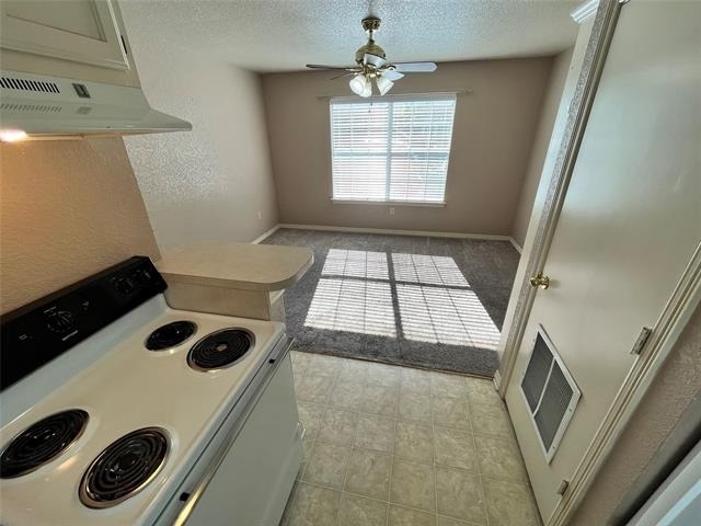 219 Bryan Street - Photo 6