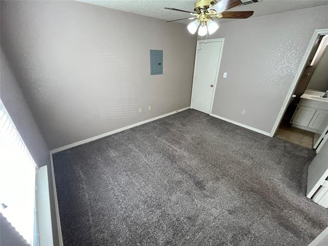 219 Bryan Street - Photo 9