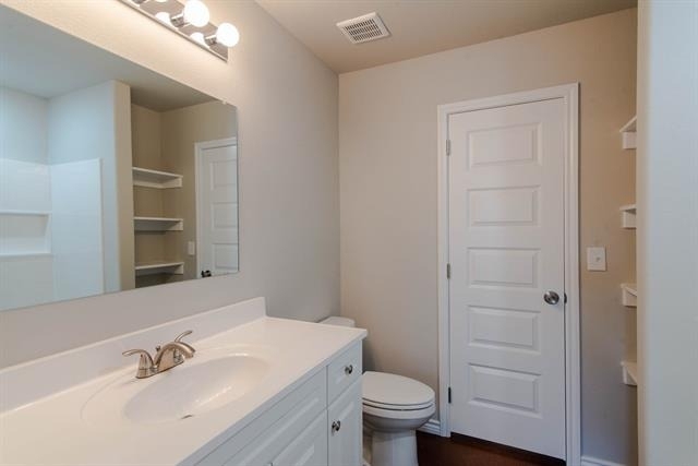 1014 Pine Street - Photo 6
