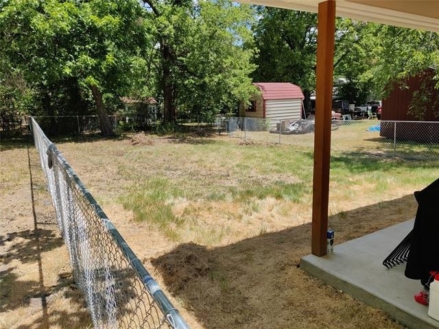 1014 Pine Street - Photo 10