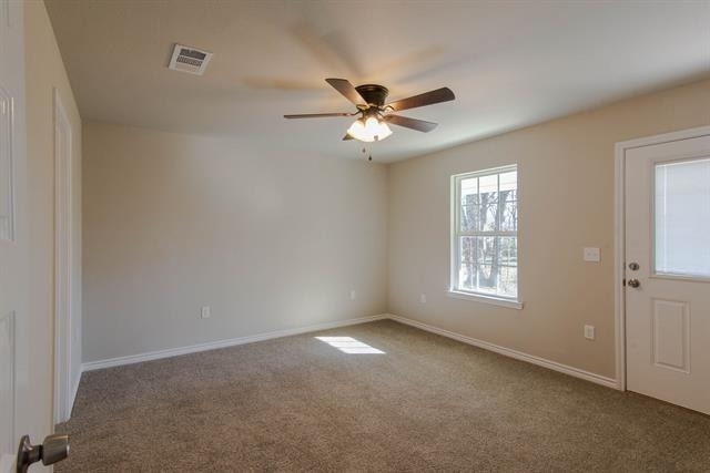 1014 Pine Street - Photo 4