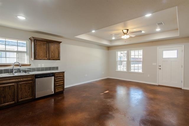 1014 Pine Street - Photo 2