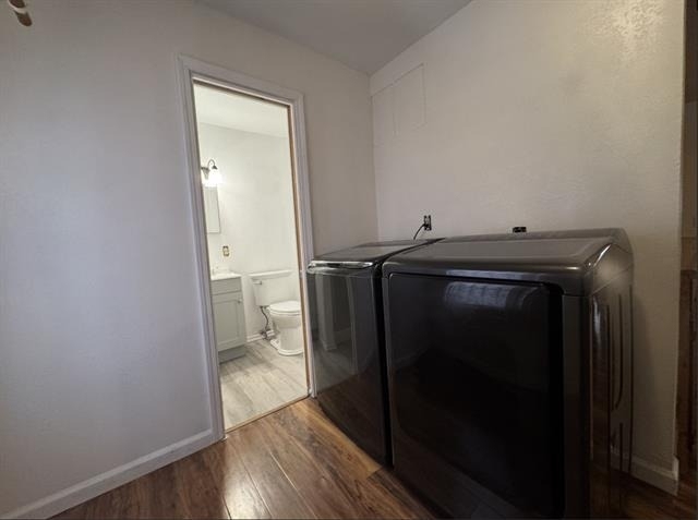 1481 Burger Street - Photo 7