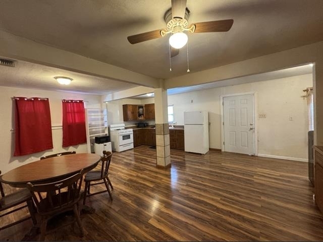 1481 Burger Street - Photo 4