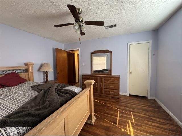 1481 Burger Street - Photo 8