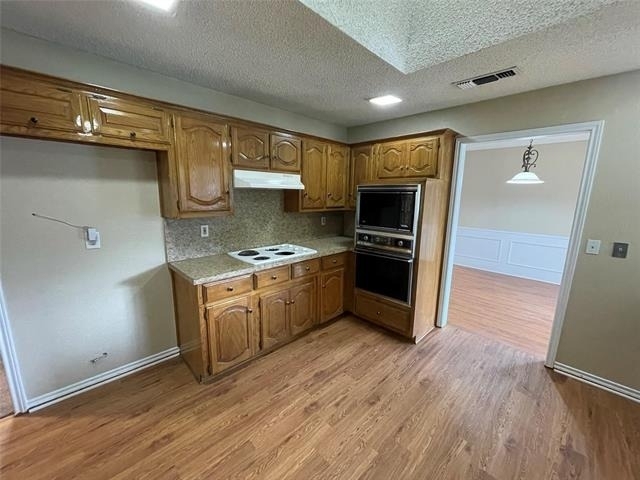 407 Hillcroft Circle - Photo 5
