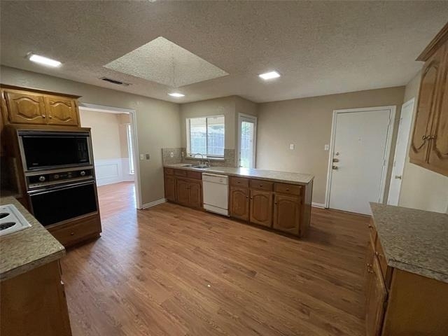 407 Hillcroft Circle - Photo 6