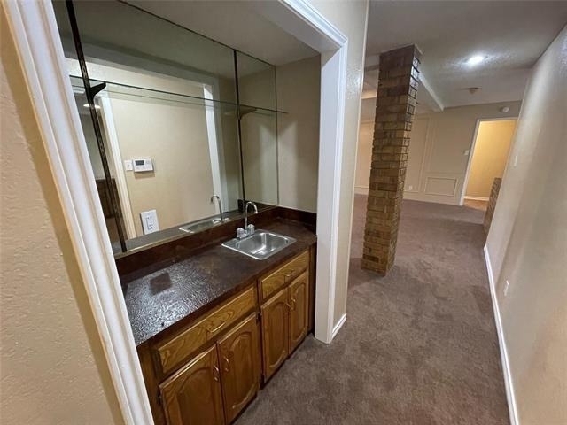 407 Hillcroft Circle - Photo 7