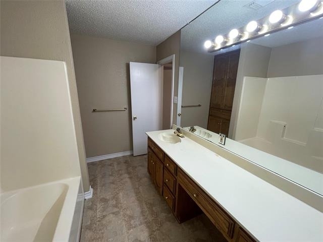 407 Hillcroft Circle - Photo 9