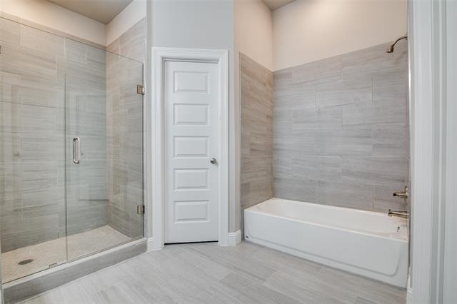 2800 Rodeo Drive - Photo 5