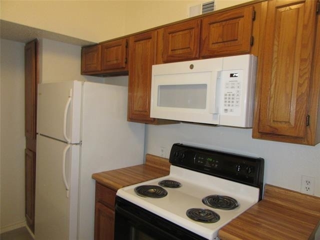 13211 Emily Road - Photo 5