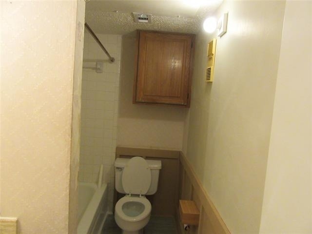 13211 Emily Road - Photo 7