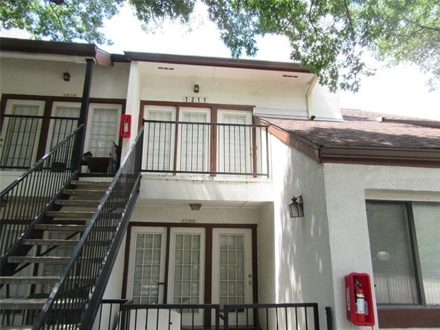 13211 Emily Road - Photo 1