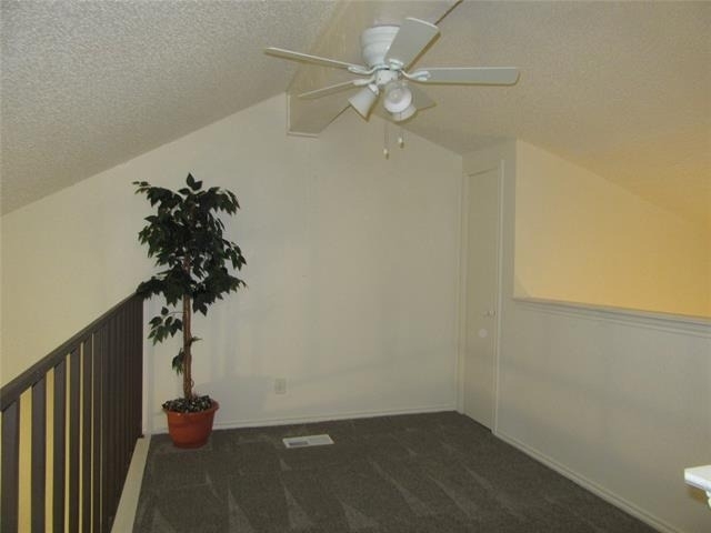 13211 Emily Road - Photo 9