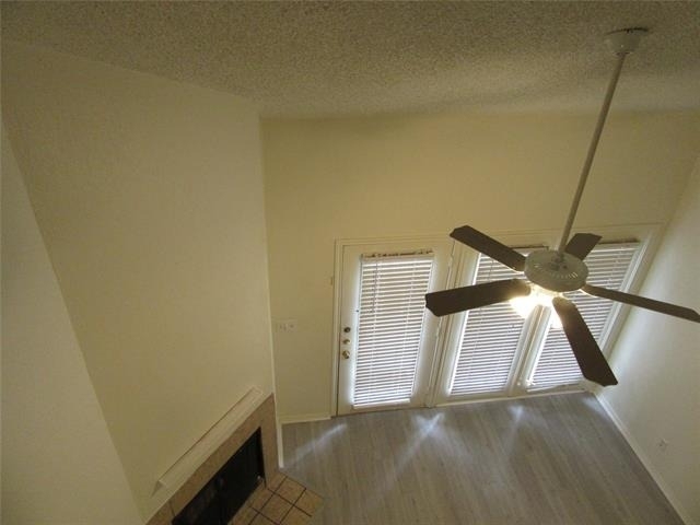 13211 Emily Road - Photo 10