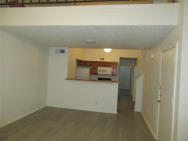 13211 Emily Road - Photo 2